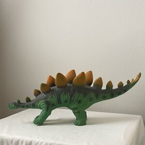 Dinosuar Toy